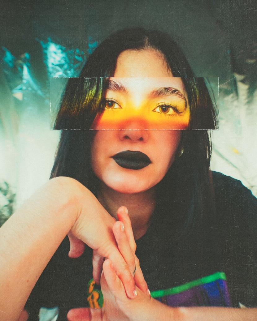Experimental